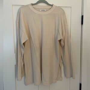 Women’s Long Sleeve